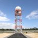 Abinader inaugura Radar Meteorológico Doppler en Complejo Aeronáutico Dominicano