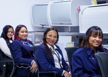 La DGM prioriza la Excelencia en el trato humano en Servicios de Atención al Usuario