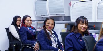 La DGM prioriza la Excelencia en el trato humano en Servicios de Atención al Usuario