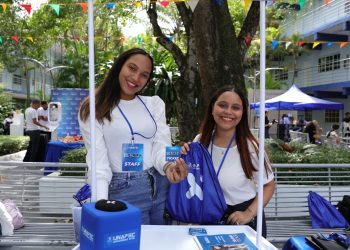 La Universidad APEC anuncia la segunda edición de XPLORA UNAPEC 2026, su gran experiencia de orientación vocacional abierta al público