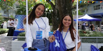 La Universidad APEC anuncia la segunda edición de XPLORA UNAPEC 2026, su gran experiencia de orientación vocacional abierta al público