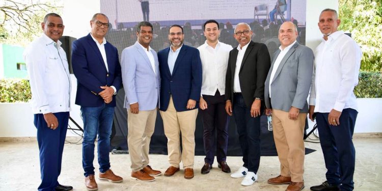 Fecoopnordeste anuncia VII Congreso con enfoque en integración económica y circuitos cooperativos