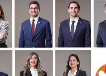 Deseos de ANJE para 2026: de la aspiración a la implementación