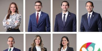 Deseos de ANJE para 2026: de la aspiración a la implementación