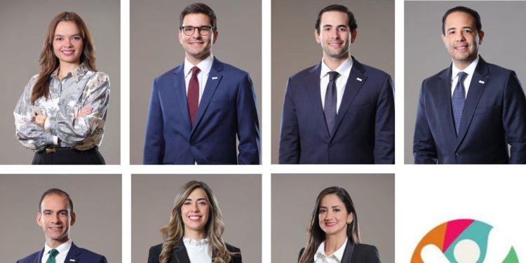 Deseos de ANJE para 2026: de la aspiración a la implementación