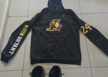 Policía apresa a dos presuntos asaltantes acusados de atracar a un heladero en La Romana