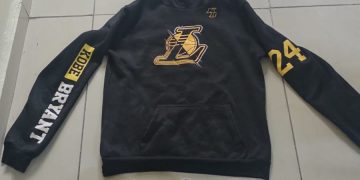 Policía apresa a dos presuntos asaltantes acusados de atracar a un heladero en La Romana