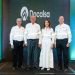DOCALSA moderniza su imagen corporativa reafirmando su compromiso con la sostenibilidad y la calidad dominicana