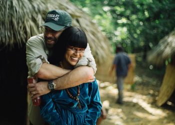 ”ZUMECA” gana dos premios en Slamdance Film Festival 2026