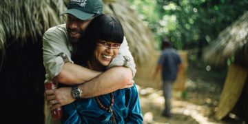 ”ZUMECA” gana dos premios en Slamdance Film Festival 2026