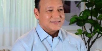 Abel Martínez asegura que su proyecto presidencial avanza con apego a la ley y unidad en el PLD