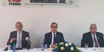 ITADO: La reducción de tasa de interés ha impulsado el dinamismo de los préstamos hipotecarios