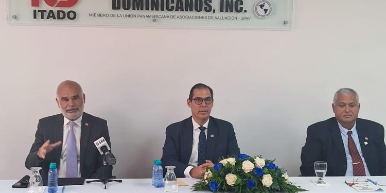 ITADO: La reducción de tasa de interés ha impulsado el dinamismo de los préstamos hipotecarios