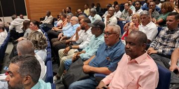 La innovación en la construcción con enfoque sostenible impulsa la armonía con el medio ambiente y protege nuestras playas