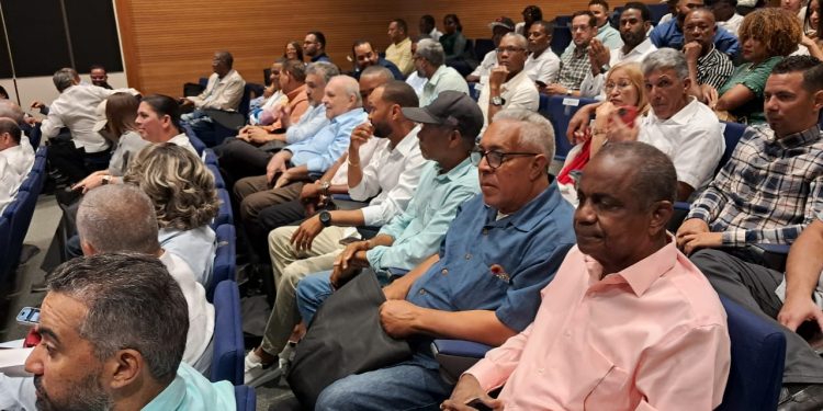 La innovación en la construcción con enfoque sostenible impulsa la armonía con el medio ambiente y protege nuestras playas