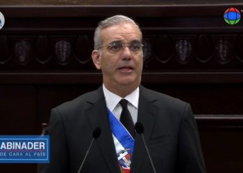 En el 2025 fueron entregados más de 32 mil certificados de títulos definitivos