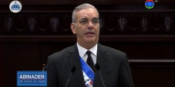 En el 2025 fueron entregados más de 32 mil certificados de títulos definitivos