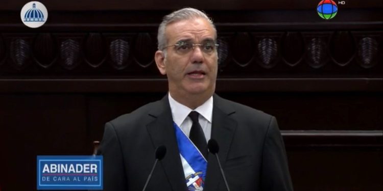 En el 2025 fueron entregados más de 32 mil certificados de títulos definitivos