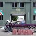 Ocupan contrabando de 94,000 cigarrillos oculto en una camioneta interceptada por el Ejército en Dajabón