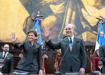 Presidente  Abinader destaca avances históricos en política social y reducción acelerada de la pobreza