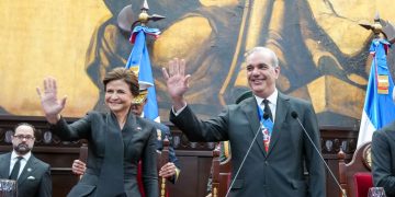 Presidente  Abinader destaca avances históricos en política social y reducción acelerada de la pobreza