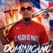El Mejor de Marte eleva el orgullo nacional con nuevo sencillo “Dominicano”