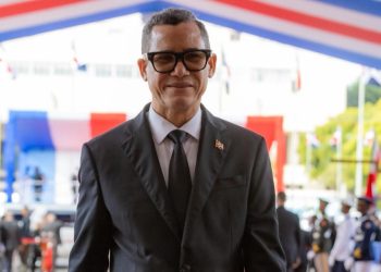 Presidente Abinader destaca robustecimiento del mercado laboral: República Dominicana alcanza los 5.1 millones de personas ocupadas