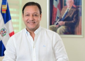 Abel Martínez: “El discurso presidencial debe convertirse en resultados, no en los versos de siempre”