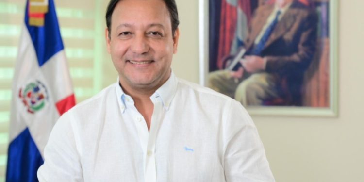 Abel Martínez: “El discurso presidencial debe convertirse en resultados, no en los versos de siempre”