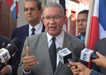 Instituto Duartiano rechaza intromisión de la CIDH en política migratoria dominicana