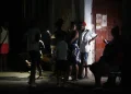 Cuba prevé para este martes un apagón récord en pleno asedio petrolero de EEUU