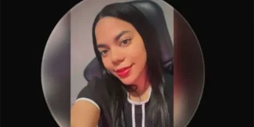 En Los Girasoles presuntamente joven fue ultimada por su exnovio 