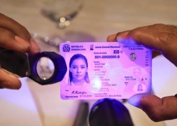 CODUE afirma nueva cédula representa un gran salto al desarrollo y la modernización del Estado