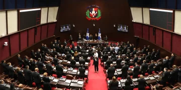 Cámara de Diputados deja formalmente abierta la primera legislatura del 2026