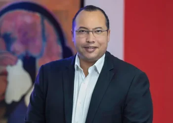 Emisión del pasaporte electrónico genera más de 2,500 citas en su primera fase