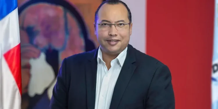 Emisión del pasaporte electrónico genera más de 2,500 citas en su primera fase