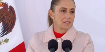 México enviará ayuda humanitaria a Cuba "el lunes a más tardar"