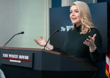 EE.UU. advierte a Cuba que debe realizar «drásticos cambios muy pronto»