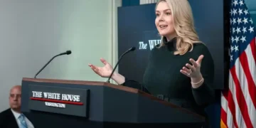 EE.UU. advierte a Cuba que debe realizar «drásticos cambios muy pronto»