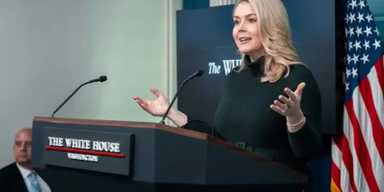 EE.UU. advierte a Cuba que debe realizar «drásticos cambios muy pronto»