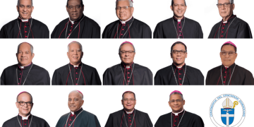 Obispos alertan sobre ideologías en el país que promueven identificarse como animales u objetos