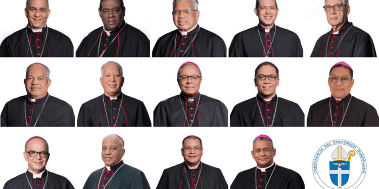 Obispos alertan sobre ideologías en el país que promueven identificarse como animales u objetos