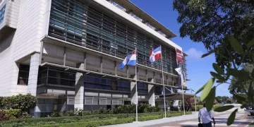 MP captura en a condenado a 30 años que se fugó del tribunal de Moca tras doble homicidio