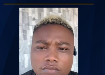 Estados Unidos ofrece recompensa de un millón de dólares por líder de banda haitiana