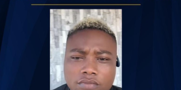 Estados Unidos ofrece recompensa de un millón de dólares por líder de banda haitiana