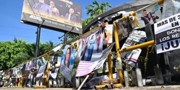 Movimiento Justicia Jet Set convoca acto de oración a 10 meses de la tragedia