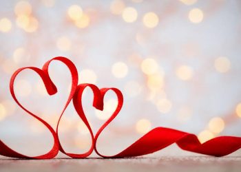 Día de San Valentín ¿Cuál es su origen?