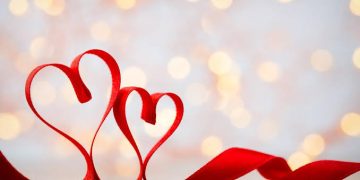 Día de San Valentín ¿Cuál es su origen?