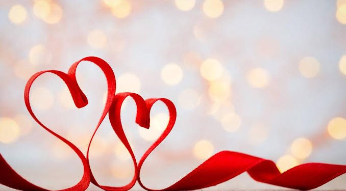 Día de San Valentín ¿Cuál es su origen?