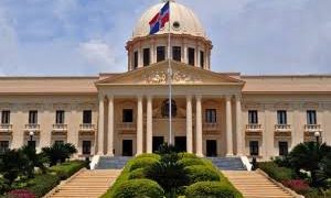 Ante las críticas de la CIDH RD defiende su control migratorio